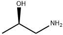 (R)-(-)-1-Amino-2-propanol